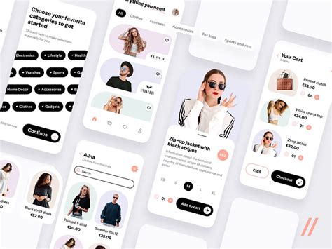 category designs themes templates  downloadable graphic elements