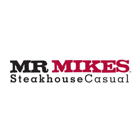 MR MIKES SteakhouseCasual | West Edmonton Mall