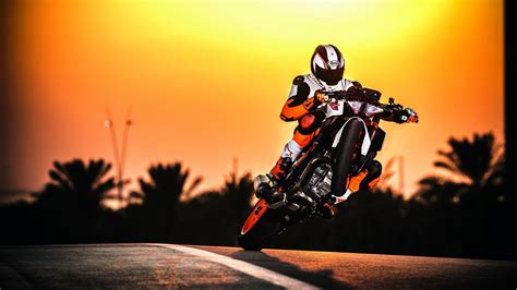 Ktm Wallpapers 76 Images