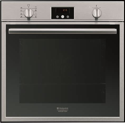 Four Encastrable Pyrolyse Hotpoint Ariston Fk Phax Pas Cher Ubaldi