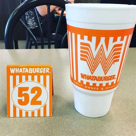 First Ever Whataburger Trip Josy4815 Mood Boost Dunkin Donuts Coffee