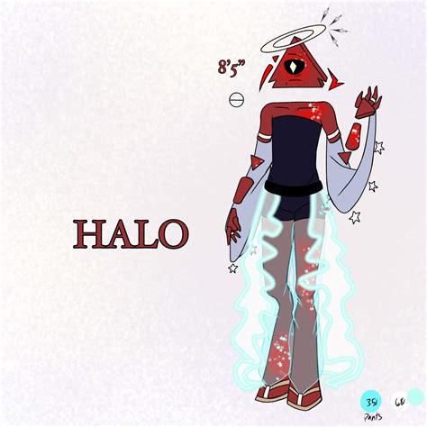 Halo Just Shapes And Beats Amino