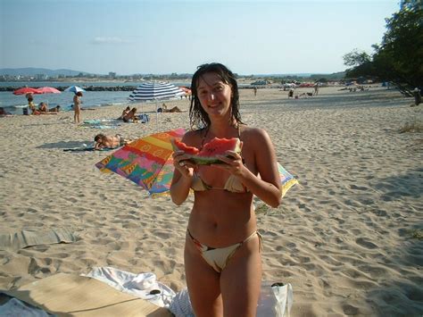 Amateur Lovers 8903 IMG 12 Porn Pic