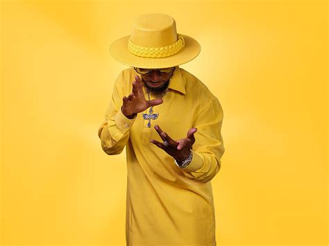 Eddie Griffin (Las Vegas) - Saturday, Apr 12, 2025 8:30pm - Las Vegas, NV