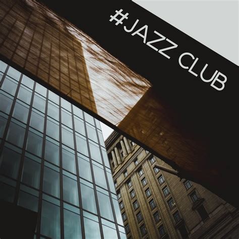 Smooth Jazz Radio Listen To Jazz Lounge Free On Pandora Internet Radio