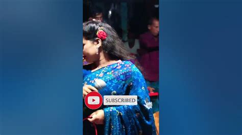 এত যে নিঠুর বন্ধু জানা ছিল না Audiovideorecording Baulbicchedgaan