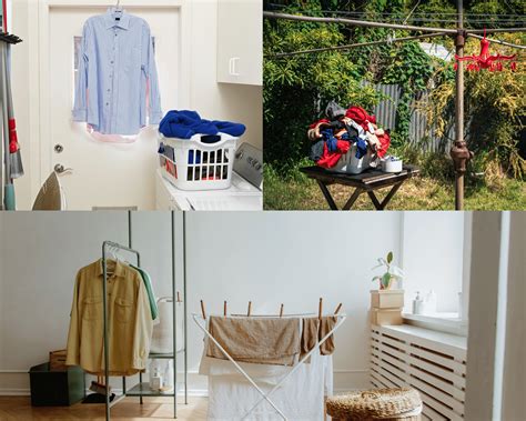 Best hanging laundry basket