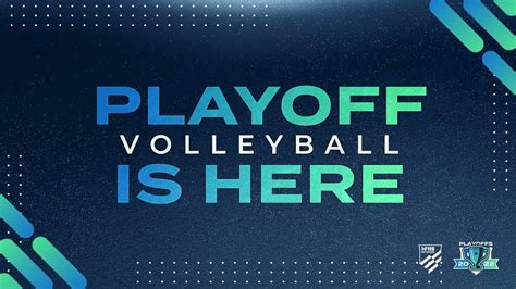 2022 High School Volleyball Playoffs Kicking Off on the NFHS Network! - Win Big Sports