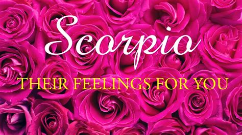 Scorpio Tarot Love ♏️ The One Who Has Been Secretive Is Considering