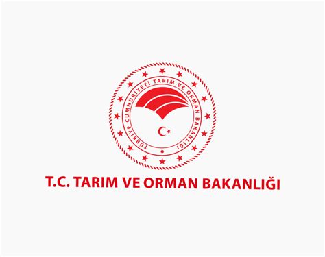 T C Tarim Ve Orman Bakanli I Op Dr Turhan Mez