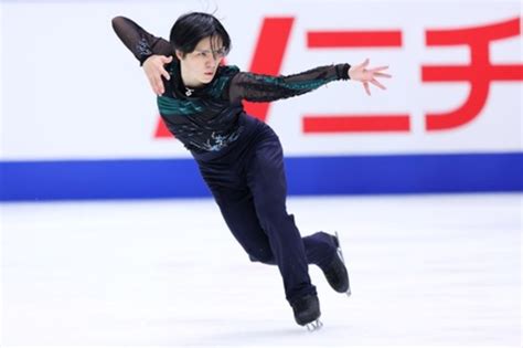 コラントッテ×宇野昌磨選手オリジナルモデル 「tao ネックレス スリム Aura Mini【shoma2024】」発売 写真1枚 国際