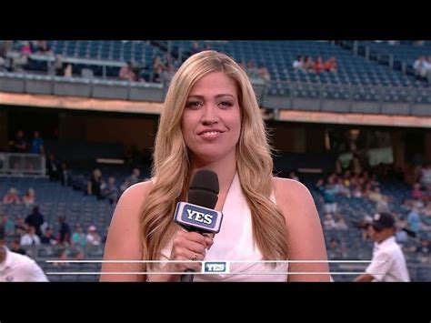 Meredith Marakovits Volleyball