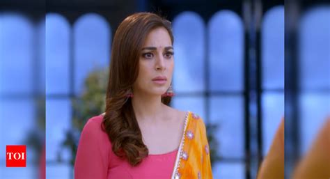 Kundali Bhagya Written Update January 9 2019 Preeta Tells Monisha It