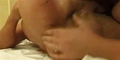 Ugly Mature Has Nice Big Ass Tnaflix