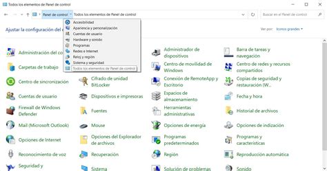 Programador De Tareas En Windows Gu A Paso A Paso