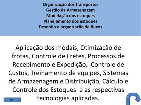 PPT LOGISLAB Laboratório de Logística PowerPoint Presentation free