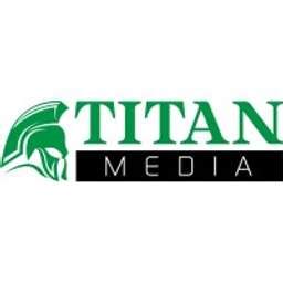 Titan Media Group Crunchbase Company Profile Funding