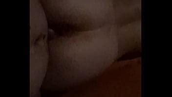 Terka Secoue Son Cul XVIDEOS