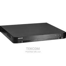 Hikvision Ds Hqhi K Ch P Hdd Slots Newzon Digital