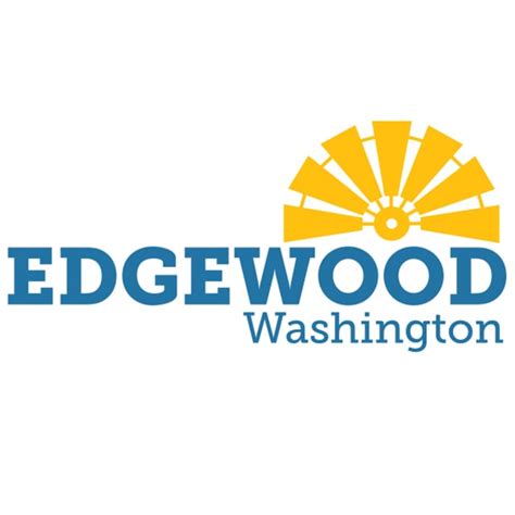 City of Edgewood