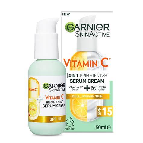 Vitamin C Cream At Kathleen Perry Blog