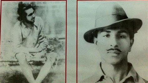 Sbs Language Shaheed E Azam Bhagat Singh Was A True Patron Of The Arts