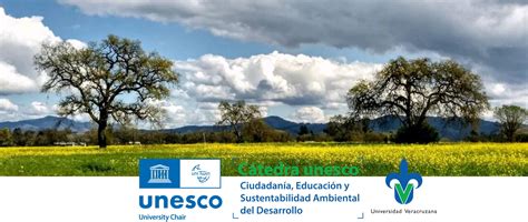 Foro Educaci N Superior Y Sustentabilidad C Tedra Unesco Uv