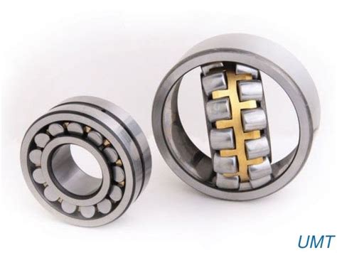 TIMKEN KOYO Spherical Roller Bearing