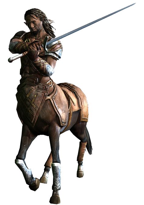 Centaur Png Transparent Images Pictures Photos Png Arts Images And