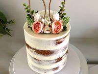 7 Naked Bunny Cake Ideas Bunny Cake Bunny Birthday Party Cake