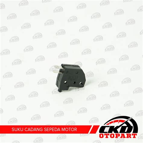 Jual Switch Rem Kanan Honda Kanan Beat Scoopy Switch Rem Depan Supra