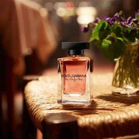 These Are The 20 Best Perfume Brands