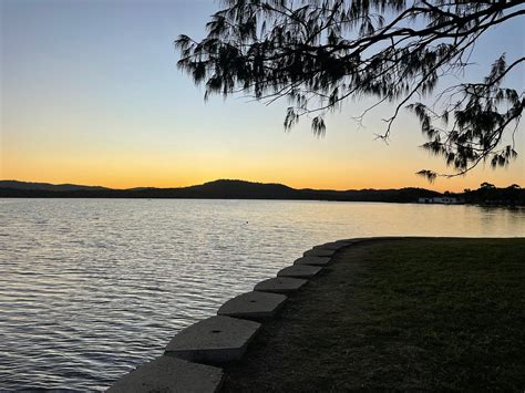 Causeway Lake Lo Que Se Debe Saber Antes De Viajar Tripadvisor