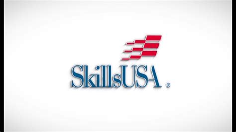 2021 SkillsUSA Awards Ceremony YouTube