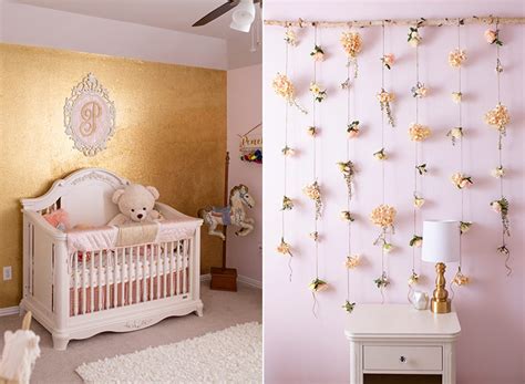 Share More Than 160 Baby Room Hanging Decor Best Vova Edu Vn