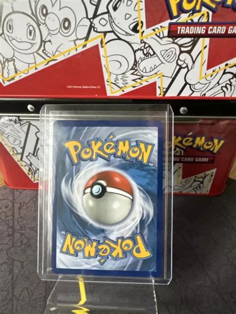 Carte Pok Mon Mentali Gx Fa Shiny Sv Sv Destin Es Occultes