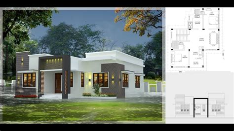 Floor Plan 800 Sq Ft House Plans 3 Bedroom House Design Ideas