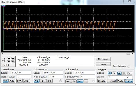 Rc Phase Shift Oscillator Circuit Diagram With Values - Circuit Diagram