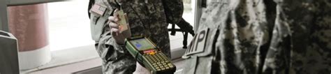 Military Rfid Inventory Asset Tracking Software Wisetrack