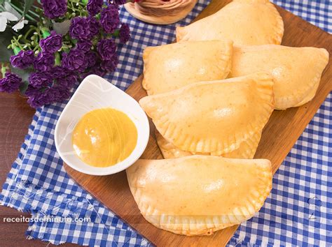 Pastel De Forno F Cil Receitas De Minuto A Solu O Pr Tica Para O