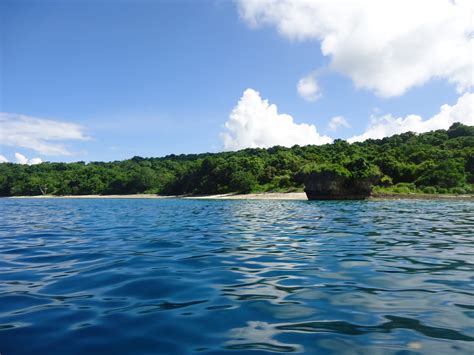 SUMBAWA AMAZING: 20 WONDERFUL LONELY BEACHES ON SUMBAWA ISLAND