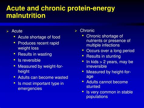 Ppt Anthropometry Powerpoint Presentation Free Download Id3367821