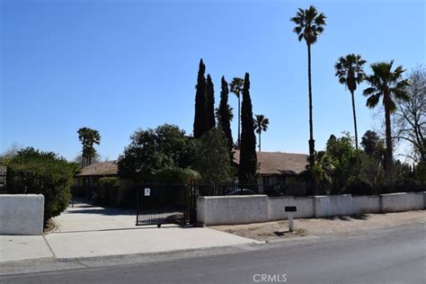 Sylmar, CA Homes for Sale Under $500K