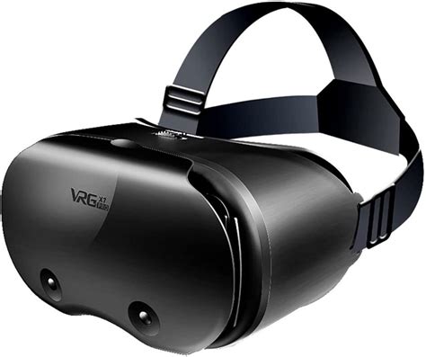 Best Mobile Vr Headsets My Free Virtual Tour Guides