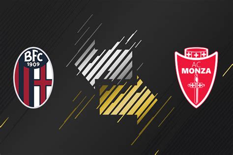 Soi Kèo Cremonese Vs Monza 21h00 Ngày 1401 VĐqg Italia