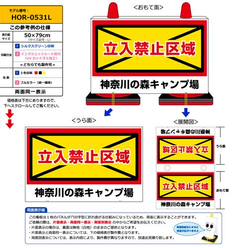 √完了しました！ 立入禁止 画像