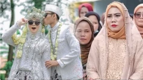 Drama Mertuaku Selingkuhanku Bikin Geger Ternyata Suami Norma Risma