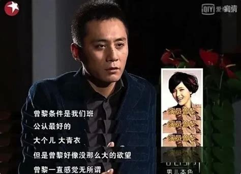 《与凤行》唯一输家：实力派演员跌下神坛，演技尴尬，全程被吊打 360娱乐，你开心就好