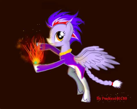 Mlp Blaze The Cat By Pandora180180 On Deviantart