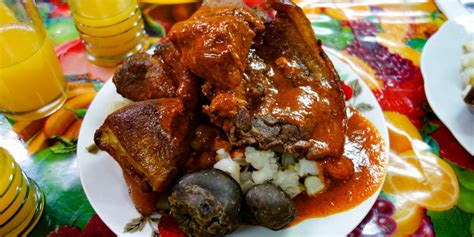 Top 12 Traditional Bolivian Food The Best Of Bolivian Cuisine Top